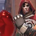 heartbreakerreaper