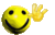 HIII