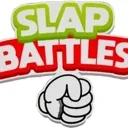 slapvattles slapvattles