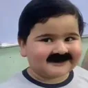 KRKY_SideSmile