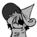 SifNodNod