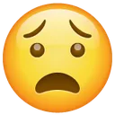 despair