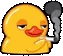 Classic Discord emoji