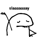 flork_slay