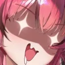 mastsparkle