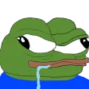 Dumb