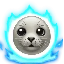 sealMythic
