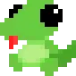 weh weh