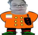 anotheruttp