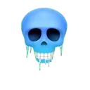 skull_cold