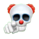 skull_clown