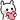 emoji_14 emoji_14
