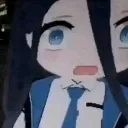 ArisuClgt