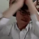 dancing_heart