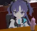 yuukanotL yuukanotL