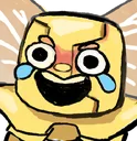 m8lol