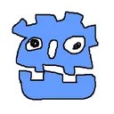 gdgoof