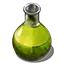 agricultural_science