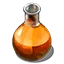 metallurgic_science