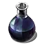 promethium_science promethium_science