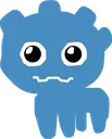 gdyippee