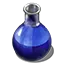 cryogenic_science cryogenic_science