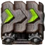 turbo_transport_belt