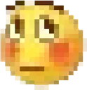 flushedmsn flushedmsn
