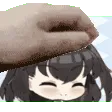 CooperPat