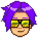 Charlie_smile