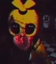 emoji_22