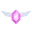 emoji_149