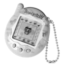 10_frantic Discord emoji