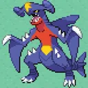 PETDACYNTHIA