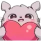 TotoroHeart2