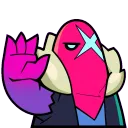 KingpinAurevoir