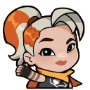 ShrikeBonjour