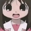 000azu13