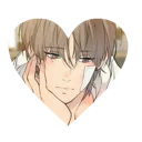 05_heartcirrus
