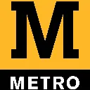 tynewearmetro