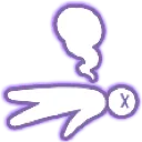 skyfaint