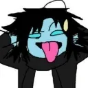 freakySebastian