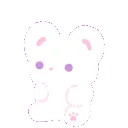 bearlove