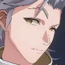 alto_sideeye