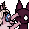 emoji_287