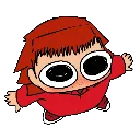 galvinsmol