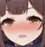blushMayling blushMayling