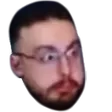 casuallOopsie