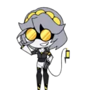 extremlyCool