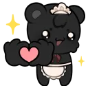 KumaLove